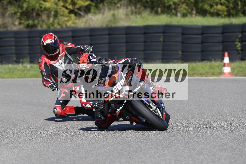 /55 20.09.2025 Speer Racing ADR/Gruppe rot/3